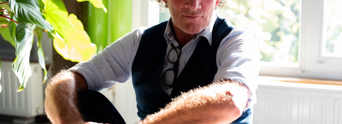 Assessments - Geert-Jan Jaarsveld - Orionis - Ontwikkelassessment