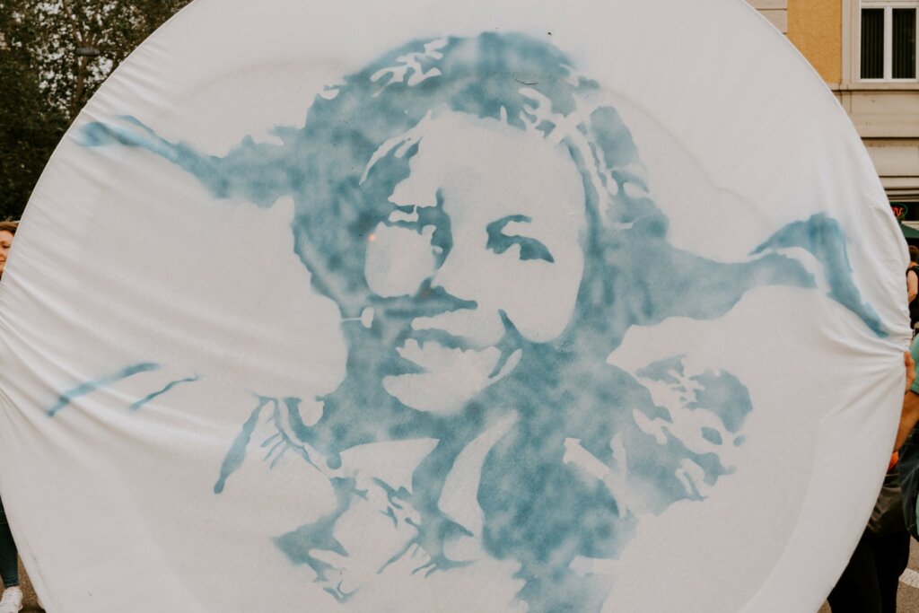 ik heb het nog nooit gedaan, dus ik denk dat ik het wel kan