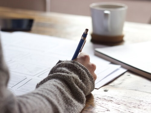 Hoe kan je iets nieuws te leren, meer uit jezelf halen, op welk gebied dan ook? En: wat kan je er aan doen om dat nieuwe dan ook vast te houden, te borgen?