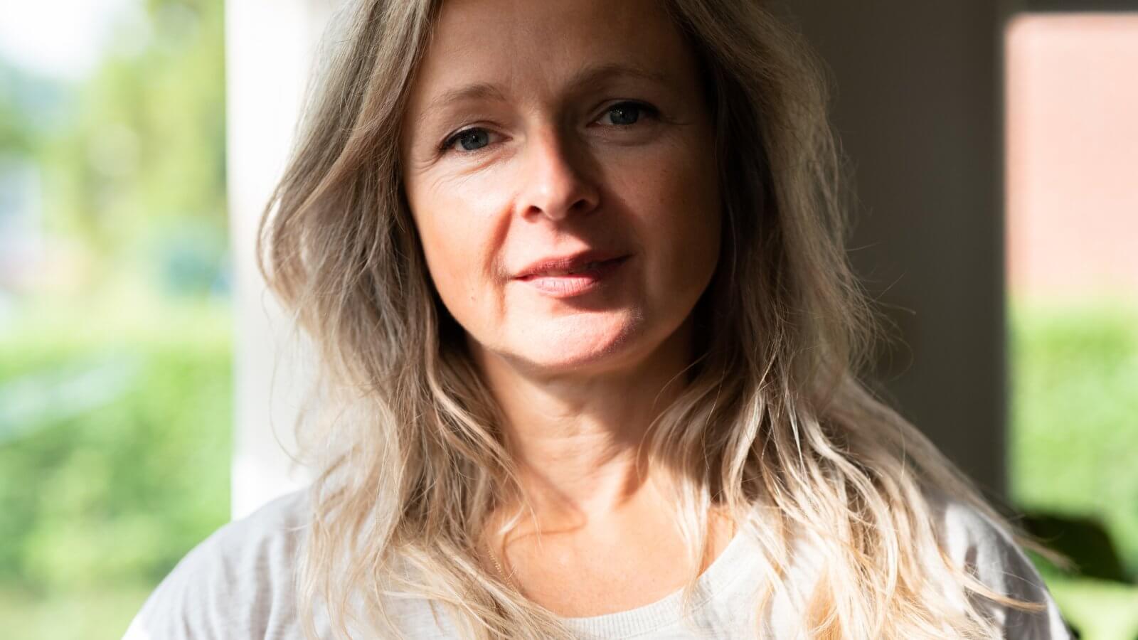 Elizabeth Germs - KIM voor niet leidinggevenden 1