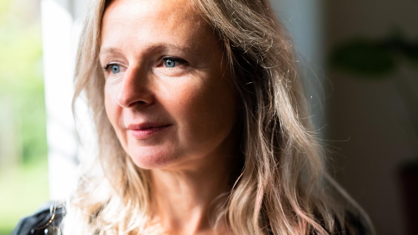 Elizabeth Germs - KIM voor niet leidinggevenden 2