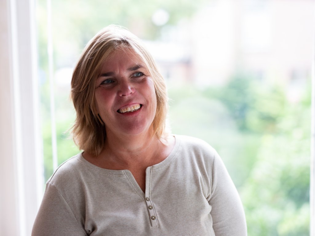 Els de Groot - KIG communicatie interactie gesprekstechnieken 2