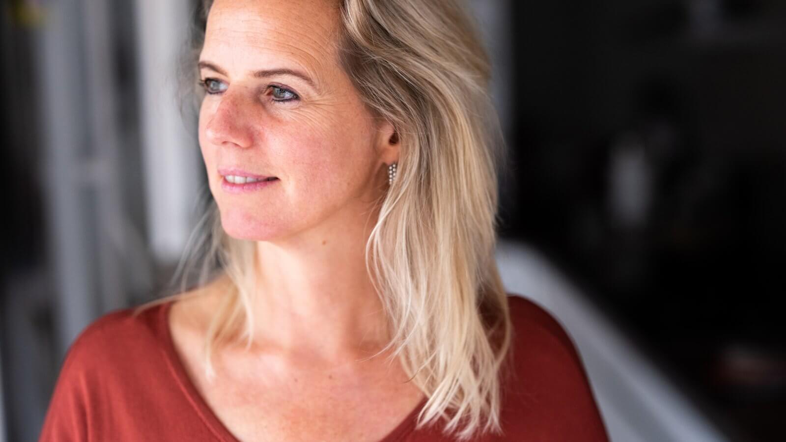 Marieke Dol - Coachend leidinggeven 1