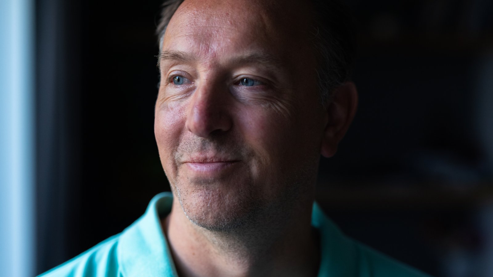 Rob Custers Energiek leven, Effectief werken