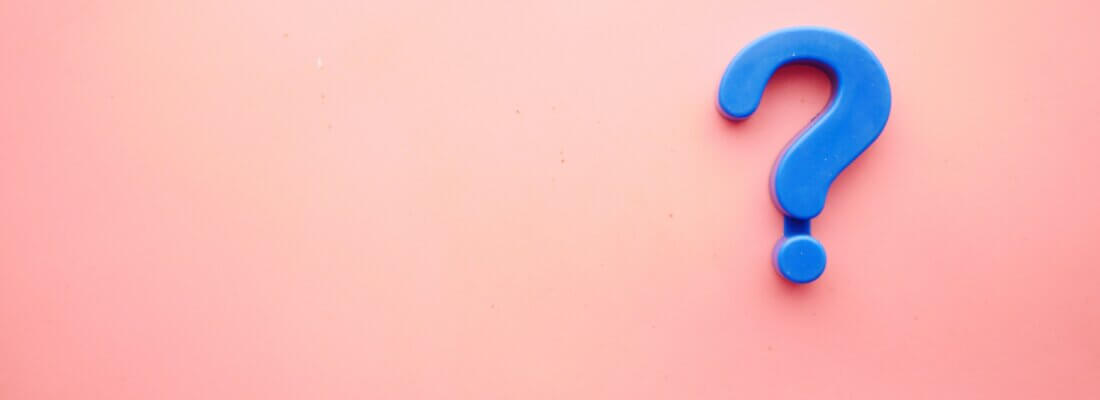 Assessments - het ongemak van het niet weten
