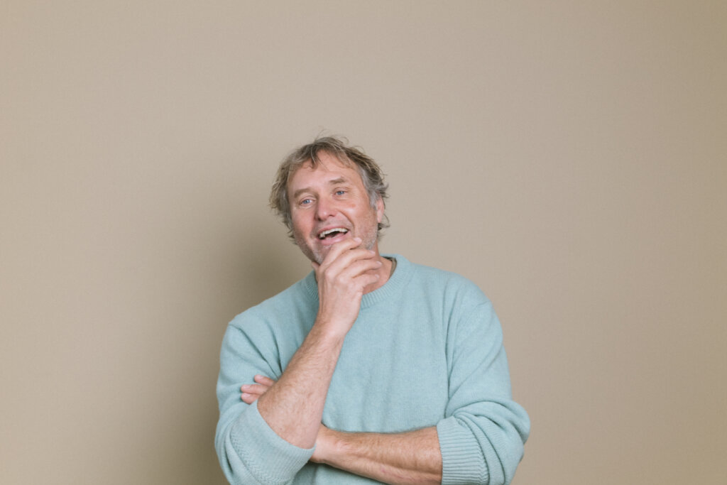 11 potentiële valkuilen van het beoordelingsgesprek